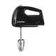 thumbnail image 1 of Batidora Manual Proctor Silex 62507 5 Velocidades 125W Negro, 1 of 5