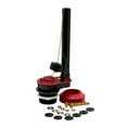 thumbnail image 4 of Fluidmaster PRO57K Toilet Repair Flush Valve Replacement Kit, 4 of 6
