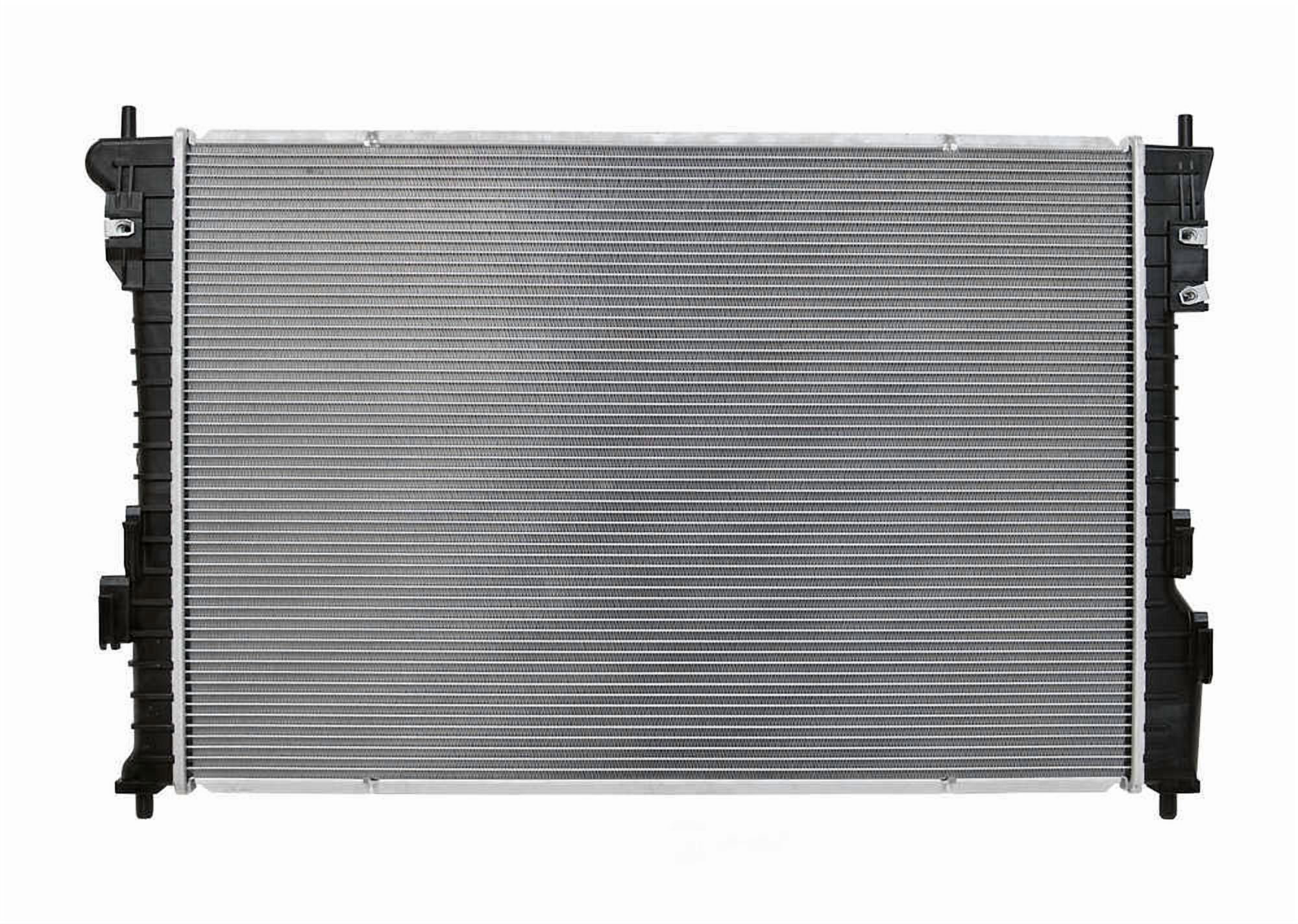OSC 13445 Radiator