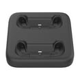 thumbnail image 4 of Langgg Boîte de Charge Type-C Interface USB Double Réservoirs Kit de Charge pour Manette de Jeu XBOX X/S, 4 of 6