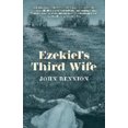 thumbnail image 2 of Ezekiel's Third Wife: A Novel, 2 of 3
