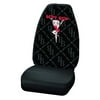 One Betty Boop Seat Cover, Universal Betty Boop Chain Link Seat Cover