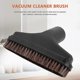 thumbnail image 3 of Assorted Vacuum Cleaner Brush Head Nozzle Horsehair With 32/35Mm Adapater, 3 of 5