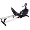 Stamina EMR Conversion II Recumbent Bike / Rower