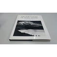 thumbnail image 1 of Pre-Owned Portfolios of Ansel Adams (Hardcover) by Ansel Adams, Mr. John Szarkowski, 1 of 1