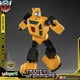 thumbnail image 3 of Figura de acción YOLOPARK Bumblebee Transformers G1 de 16 cm con Acc, 3 of 8