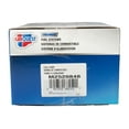 thumbnail image 3 of Carquest Fuel Pump Module Assembly Fits 2002-03 Chevrolet Suburban Part M2520848, 3 of 5