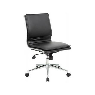 Office Chairs Walmart