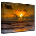 thumbnail image 6 of Ready2HangArt Magnetized Splendor Canvas Wall Decor, 6 of 6