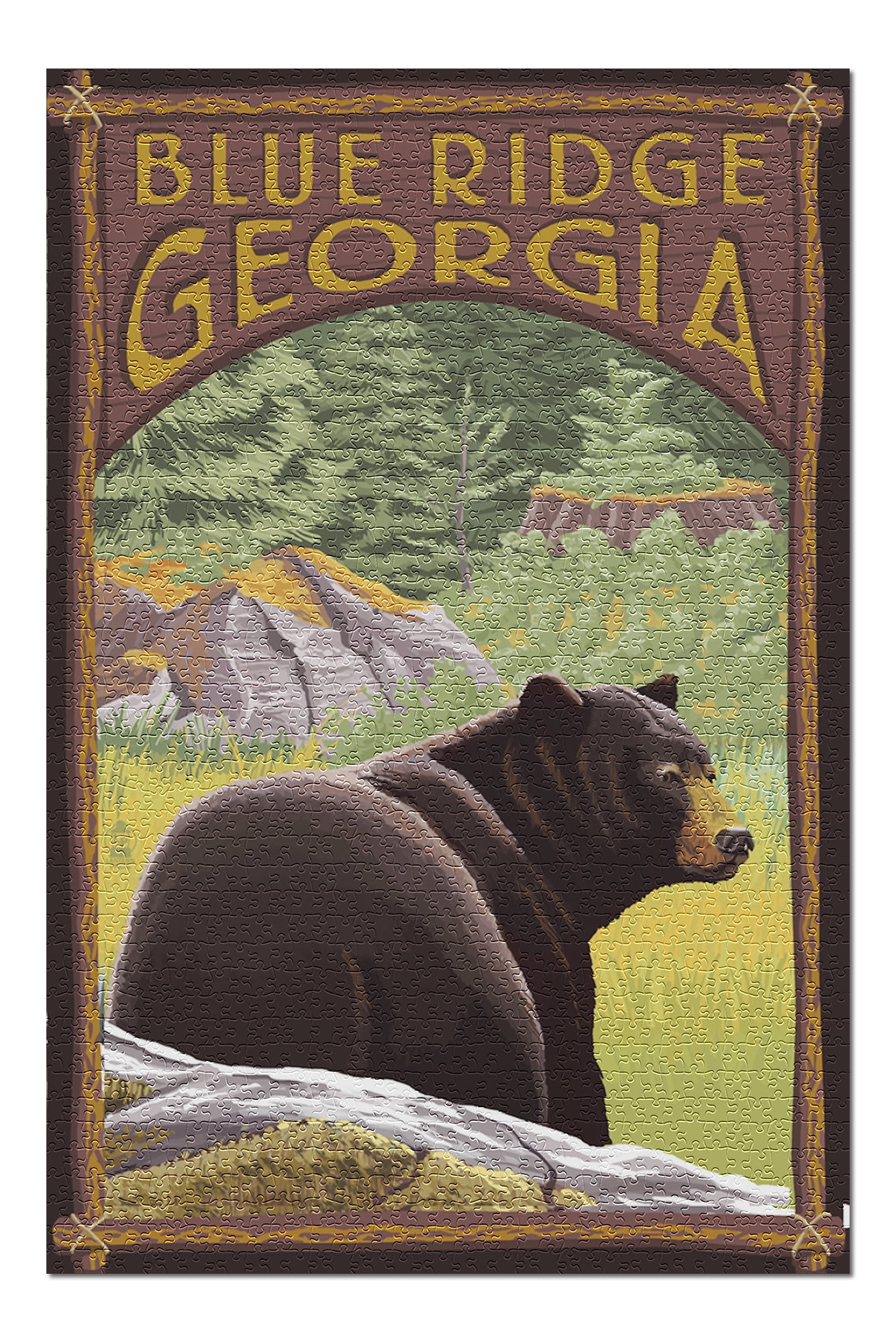 City In Georgia Usa Crossword Clue City In Georgia Usa Crossword Clue