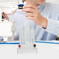 thumbnail image 2 of MOVTOTOP Water Electrolysis Equipment School Laboratory Chemical Experiment Equipment, 2 of 7