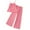 ZE-Red, variant on Zanarzt Girl Independence Day Outfit Toddler Baby Girl 4th Of July Outfits Tank Top Flare Pants Bell Bottom Leggings 3 Piece Set White,3-6 Months
