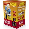 thumbnail image 1 of 2024 Panini Score Football 6-Pack Hobby Blaster Box, 1 of 4