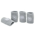 thumbnail image 1 of BANDAS DE SUDOR DE MUÑECA, Sport Sport Sport Wristband Skin Fraty para el Gimnasio, 1 of 7