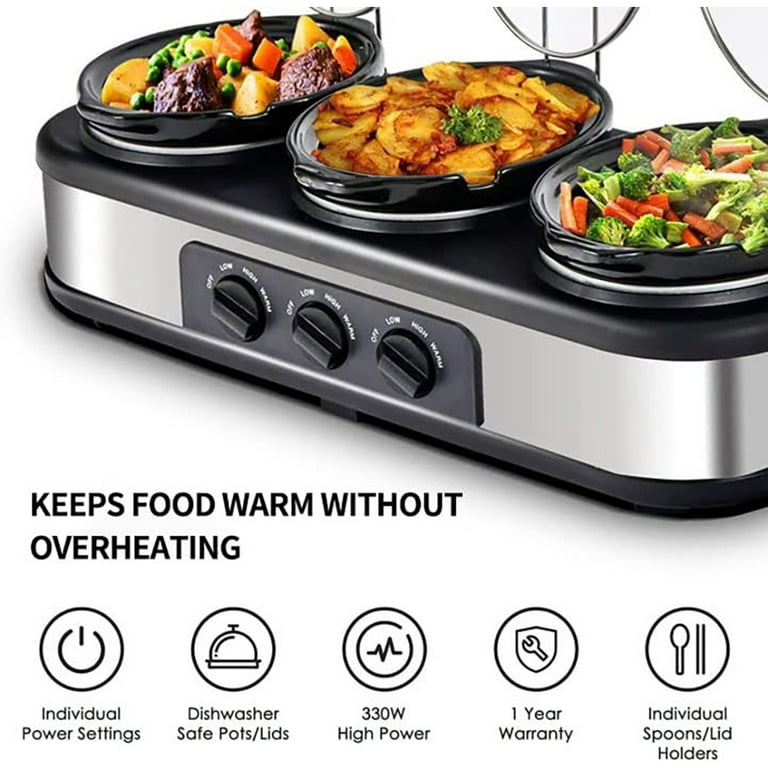 Tupperware Philippines - Don't let your food get cold! These Insulated  Servers can keep your food warm for up to 90 minutes, and are good in the  fridge or on the dinner