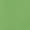 Mint Green, variant on Boys' Kids' Children's Smooth Satin Solid Clip On Tie, Kelly Green, 11"