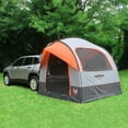 thumbnail image 1 of Rightline Gear SUV Tent, 1 of 9
