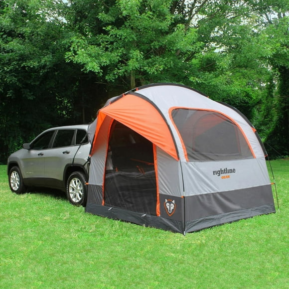 Tente VUS Rightline Gear