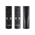 thumbnail image 1 of Control Original LG Akb76037603 Smart Tv 2021 Disney Netflix, 1 of 4