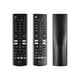 thumbnail image 1 of Control Original LG Akb76037603 Smart Tv 2021 Disney Netflix, 1 of 4
