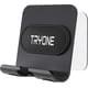 thumbnail image 1 of 2025 Latest Model Wall Mount Cell Phone Holder - Mirror Adjustable Cellphone, 1 of 5