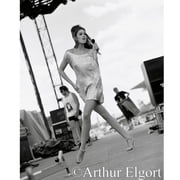 Becoming By Cindy Crawford : By Cindy Crawford with Katherine O' Leary (Hardcover)