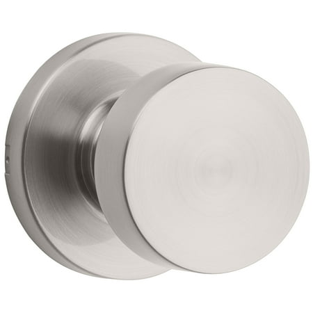 https://i5.walmartimages.com/asr/b2da95bf-453a-4af1-9860-8980f4ecf47b_1.4867634cc816b66a9fc3de3878417ef4.jpeg?odnHeight=450&odnWidth=450&odnBg=ffffff