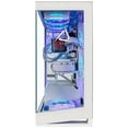thumbnail image 3 of CLX Horus Gaming PC Intel Core Ultra 9 285K, 192GB DDR5, GeForce RTX 5080, 4TB SSD Windows 11 Home, 3 of 8