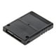 thumbnail image 4 of Tarjeta Memoria 128MB 128M para Guardar Datos Juego PS 2 PS2, 4 of 4