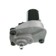 thumbnail image 3 of Windshield Wiper Motor w/o Washer Pump Front For Chrysler Dodge Plymouth 2770090, 3 of 9