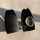 thumbnail image 3 of Car Key Protective Shell Case Compatible For S300 S350 E260 C200 Glk300 Ml350 B200 Key Back Cover Automotive Accessories, 3 of 5
