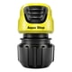 thumbnail image 1 of Conector Universal Para Manguera Karcher Con Aqua Stop, 1 of 3