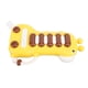 thumbnail image 1 of Juguete Musical De Música Para Bebés, Tocar Piano, Juguete Musical, Teclado, Instrumento Musical Para Niños Pequeños, 1 of 7