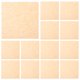 thumbnail image 1 of unbranded 499Ud De Parchment Para Hornear Antiadherente Color Para Freidora Y Envolver, 1 of 6