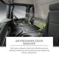 thumbnail image 4 of Air Freshener Home & Natural Scent Sprayer Odor Eliminators for Home Toilet Car Interior Long Lasting Scent, 4 of 9