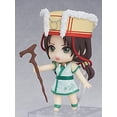 thumbnail image 2 of Figura de acción Good Smile Arts Shanghai Chinese Paladin, 2 of 7