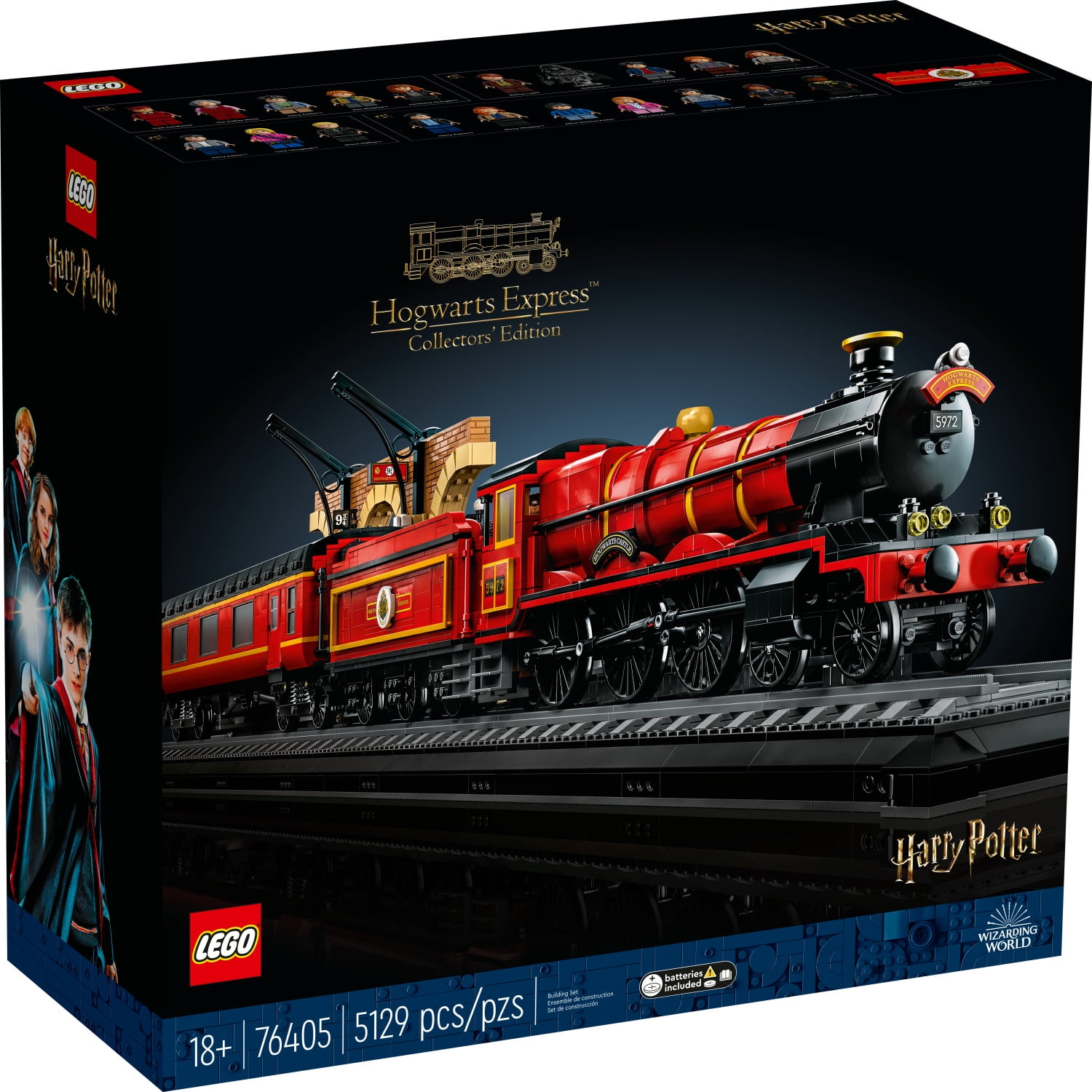 Class 66 | eBay