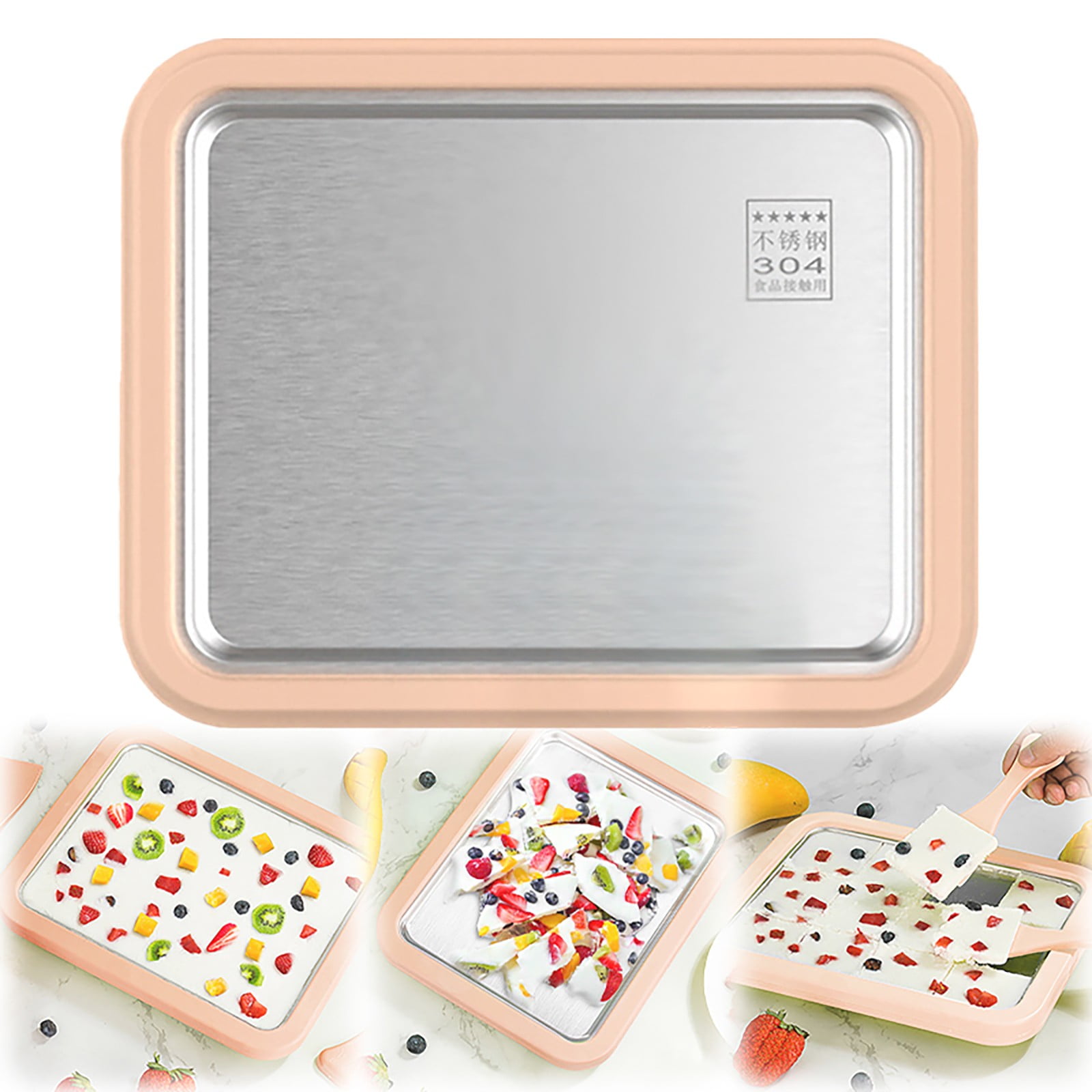 104ki ビターシリーズ セットアンニュイセットenfiniセット Amazon.com : ZIZZON Manicure Set Professional Stainless Steel