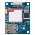 thumbnail image 1 of ATTOE Carte de Développement GPS Module de Positionnement GPS Sans Antenne Version-0814, 1 of 5