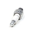thumbnail image 7 of OEM (Pack of 4) Champion Spark Plugs for Bad Boy 015-8000-00, 015800000 Mower Engine, 7 of 7