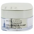 thumbnail image 2 of Collagenist Re-Plump Cream SPF 15 - Dry Skin by Helena Rubinstein for Women - 1.7 oz Cream, 2 of 2
