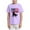 Purple, variant on Gubotare Fourth of July Shirt Toddler Boy Boys' Graphic Tee - Soft and Breathable Classic Crewneck Short Sleeve Pullover T-Shirt for Boys (Purple,Size 13-14 Years)