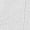 White, variant on Casual Pants for Women Barrel Sweatpants Women Baggy Barrel Pants Wide Leg Elastic Waisted Pants Casual Gym Trousers