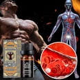 thumbnail image 3 of Insma-x Men's Massage Essent, 3 of 5