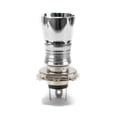 thumbnail image 1 of Foco led RT-M11B H4 6W cromadas Kinlley gris, 1 of 3