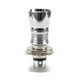 thumbnail image 1 of Foco led RT-M11B H4 6W cromadas Kinlley gris, 1 of 3