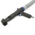 thumbnail image 3 of Air Compressor High Pressure Air Duster Blow Type Pneumatic Tool with, Air Compressor Portable Air Compressors, 3 of 8