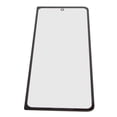 thumbnail image 4 of Cell Phone Screen Repair Kit, Front Outer Lens Glass Screen Perfect Fit Screwdriver OCA Adhesive  For Z Fold 4 5G F936, 4 of 7