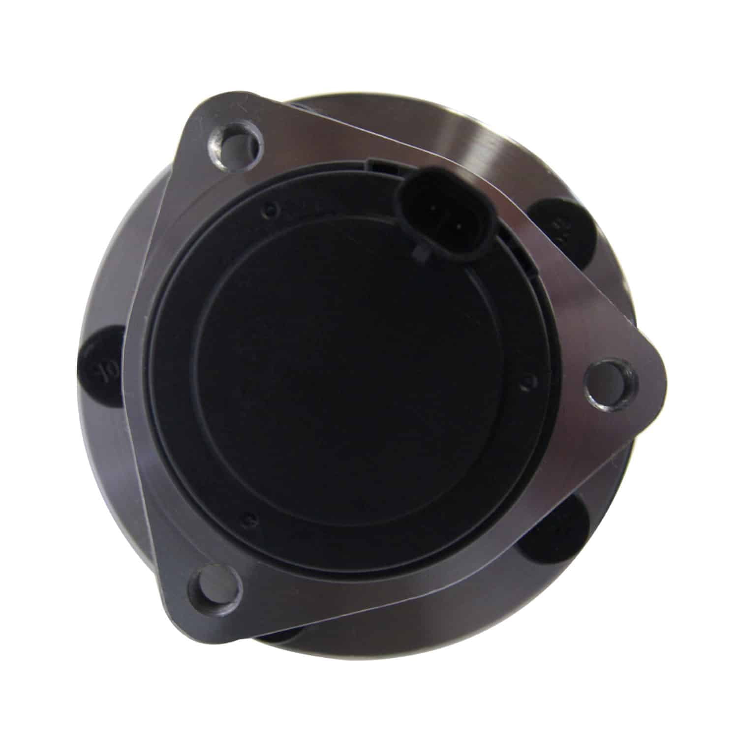 GMB 730-0013 Wheel Hub Assembly that fits a Chevrolet Caprice (2011-2014)