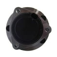 thumbnail image 4 of GMB 730-0013 Wheel Hub Assembly that fits a Chevrolet Caprice (2011-2014), 4 of 5